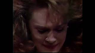 1990 - Cruise Of Deception (Final) Hope's "Funeral"