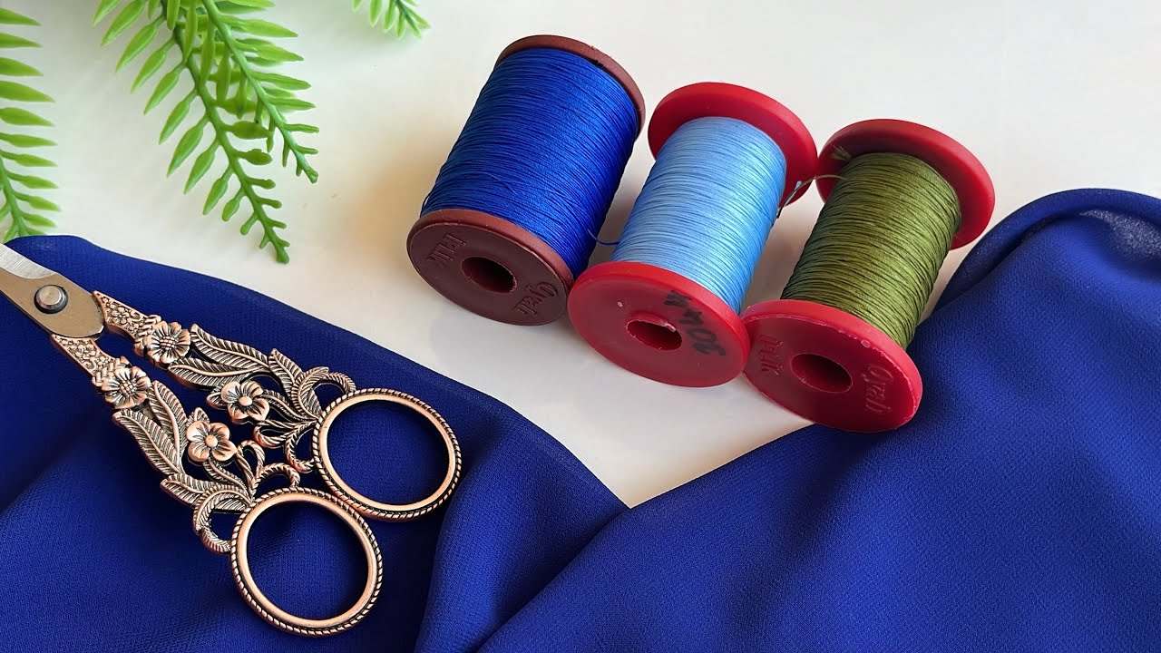 73)SU DAMLASI MODEL BEĞENİLEN TREND VİRAL İĞNE OYASI MODELi YENİ 2024 | NEEDLE LACE KNITTING