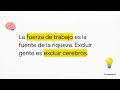 🧑‍🏫 PRESIDENTE DE COLOMBIA 🇨🇴 GUSTAVO PETRO. GEOPOLÍTICA: DEMOCRACIA GLOBAL. ORDEN MUNDIAL🌐