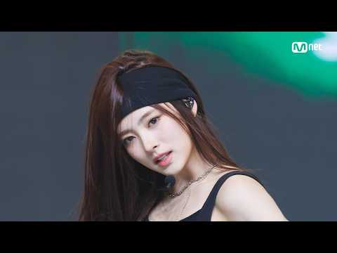 First Time Reaction To Mnet K-POP - MEOVV - Meow (EP. 865).