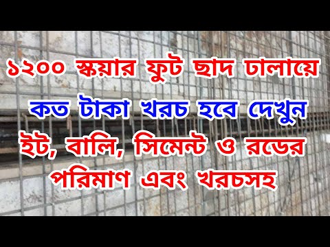 ভিডিও: মানসার্ড ছাদের পিচ কি?