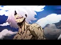 Swang | My Hero Academia [EDIT/AMV]