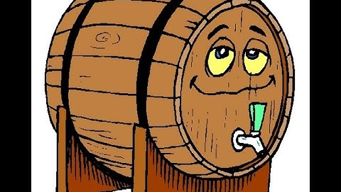 How to make a bot with AutoIt for RuneScape Full Walkthrough