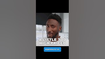 OpenAI GPT-4.5 Orion – The Most Advanced AI Yet? | AI News 2025 #OpenAI #ChatGPT