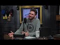 Is Toronto Facing A Directional Disconnect? | Real Kyper & Bourne