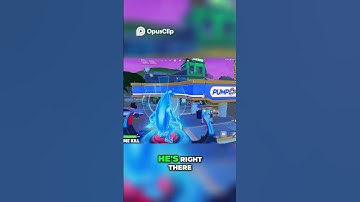 Can I Learn 24 Fortnite Skills In 24 Hours?