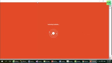 Bài 13  Sử dụng Autofac để triển khai Dependency Injection trong dự án