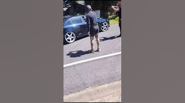 FG XR6 Turbo 💨💨 #barra #ford #fordfalcon #xr6 #turbo #boost #auto #burnout