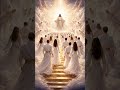 Nile Asma ke par jayenge 🛐🙌🥰#jesus #love #viral #youtubeshorts #song #trending #short ❤️💞