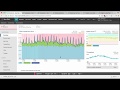 New Relic APM советы и уловки  + Insights