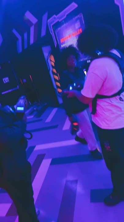 main-event-laser-tag-youtube