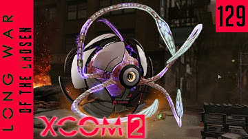 Thank you Mr. Gatekeeper - Ted Jam+ for LWOTC 2025 - 129