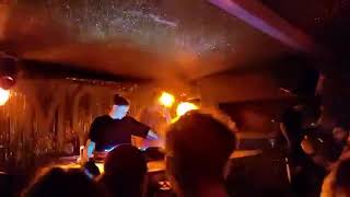 Skrillex & Swae Lee - Love You From A Distance @ Moth Club 2021 Resimi