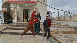 Download Lagu Family Villa Vlog 🏡 | Workshop Day, Village Trip \u0026 Shopping Spree! MP3