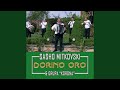 Dorino oro