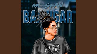 Baazigar MC STAN Version