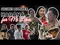 SECRET ADMIRER NI JELAI ANDRES pt 2 (MISSION HARANA)