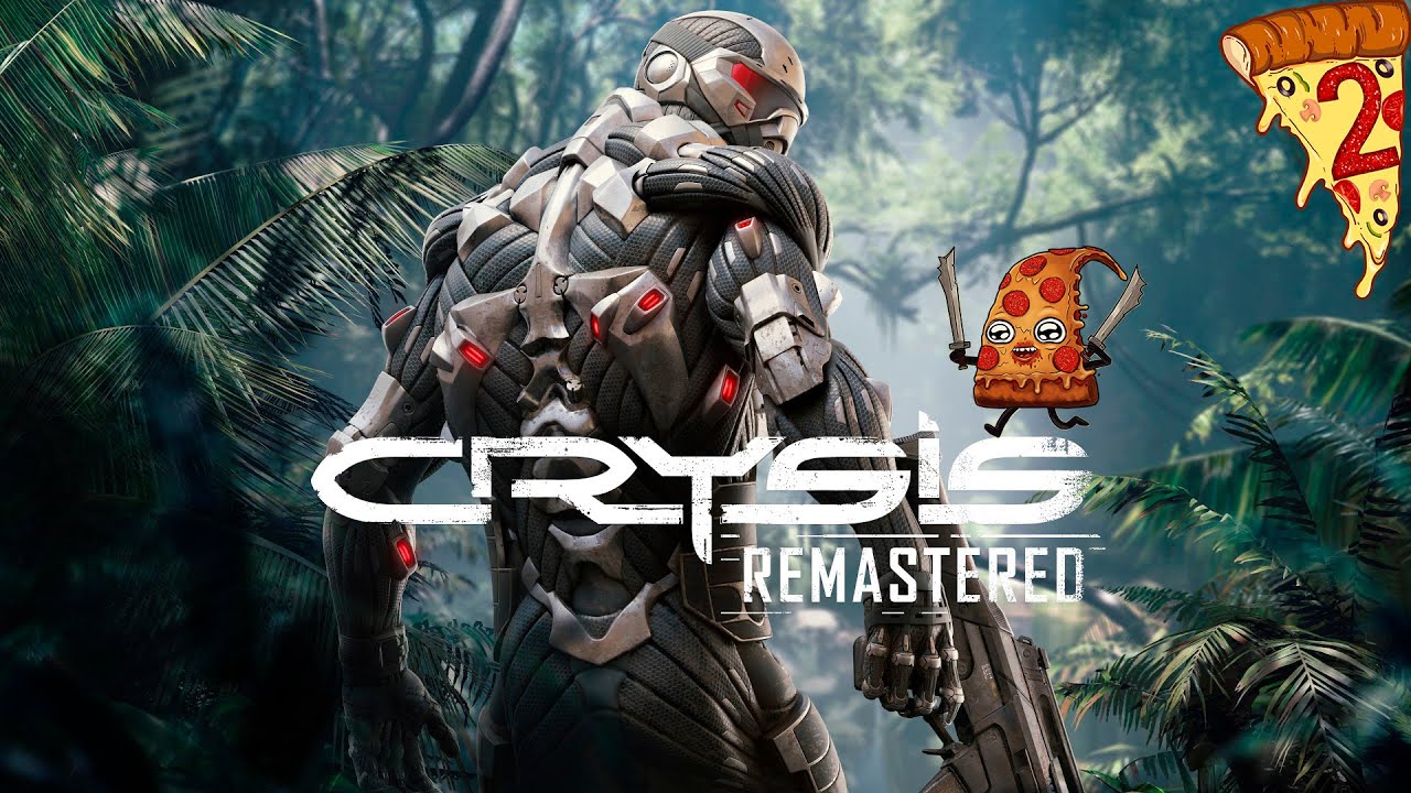 Crysis remastered прохождение. Crysis Легион. Уровни сложности в крайзис 3. Крайзис стелс режим. Уровни сложности в Crysis.