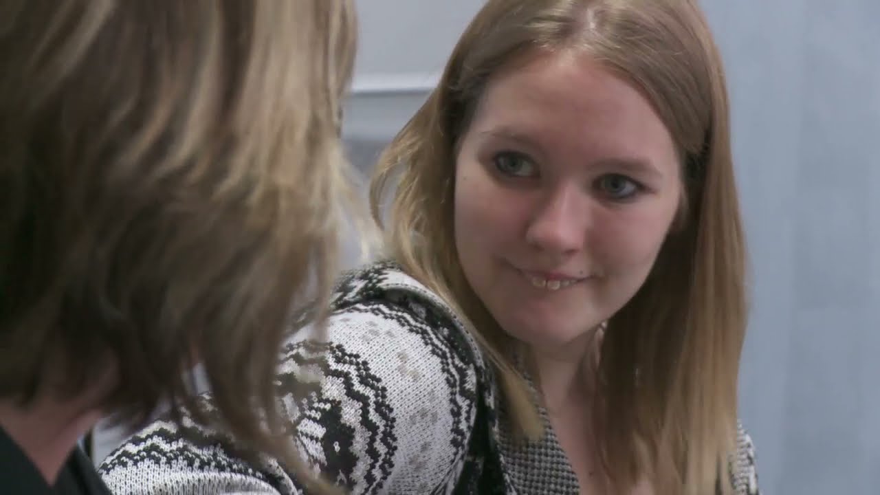 Catch Music Documentary (2011)