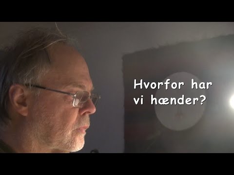 Video: Hvorfor Har Folk Forskjellige Smerteterskler? - Alternativt Syn