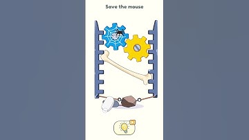 dop2 level 1210✔️#shorts #youtubeshorts #play #gaming #playgaming