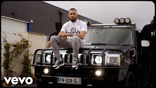 Omar Syco - En équipe (Clip officiel)