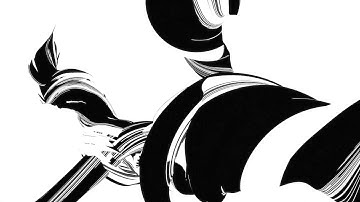 Null + Void: Into The Void