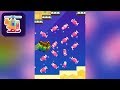 Jelly Copter - Gameplay Trailer (iOS, Android)