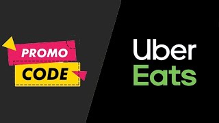 *New* Uber Eats Promo Code || Uber Eats Promo Code 2025 || Uber Eats Promo Code Today