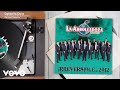 La Arrolladora Banda El Limón De René Camacho - Cabecita Dura (Audio)