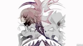 ANiMA [Deemo] Full ver. + Full Instrumental Transcription