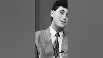 روحي يا نسمة جورج وسوف اجمل حالات واتس اب YAW 