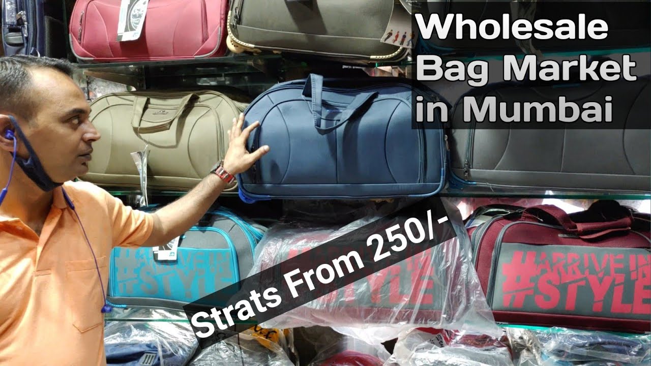 Ladies Handbags In Hyderabad, Telangana At Best Price | Ladies Handbags  Manufacturers, Suppliers In Secunderabad