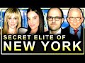 The families who own modern new york documentary