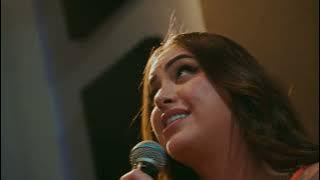 Vou Ter Que Superar - Raphaela Santos ( Ensaio De Repertório Atualizado )