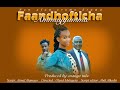 New ethiopian film move drama new afan oromo drama faandhofticha ammayyummaa2021enango tube