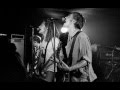 Soul Asylum - Keep It Up