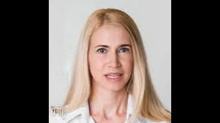 Synthia AI Introduction