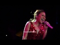 Remember Me This Way - Morissette Amon [Mother's Day Concert]
