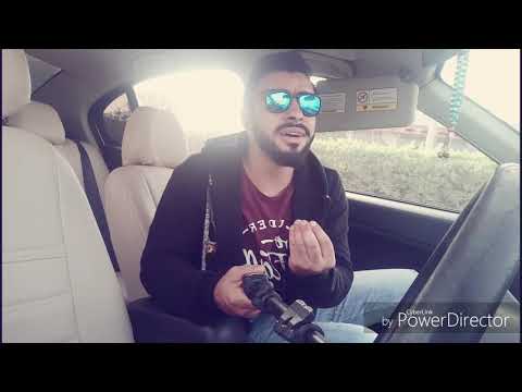 يا حياة الروح بصوت احمد سعد