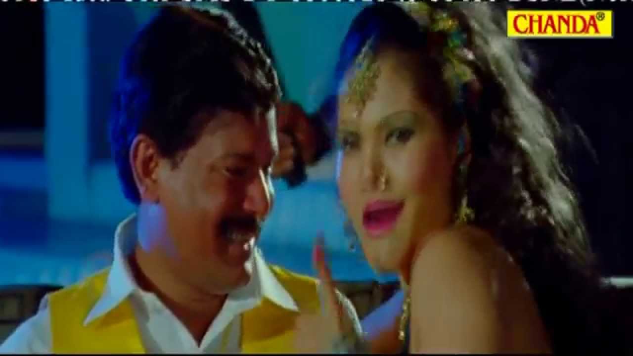 saali badi sataweli bhojpuri mp3