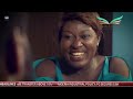 TV360 Nigeria Live Stream