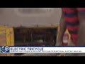 TV360 Nigeria Live Stream