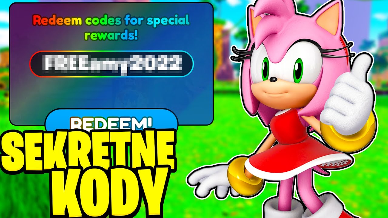 sekretny-kod-na-amy-w-sonic-speed-simulator-w-roblox-youtube