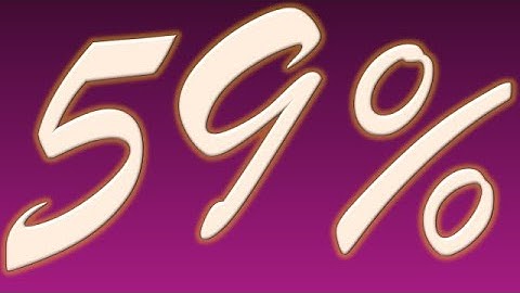 CELESTIAL INERTIA by Eteruu 59%(Hard Demon)