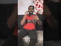Don’t miss the ending dialogue 📞Pasivadi Prema, Chudandi Veedi Drama |  #phonecallcomedy #funnyvideo