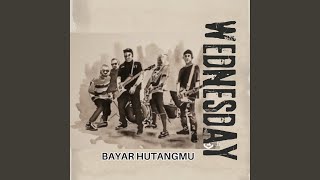 Bayar Hutangmu