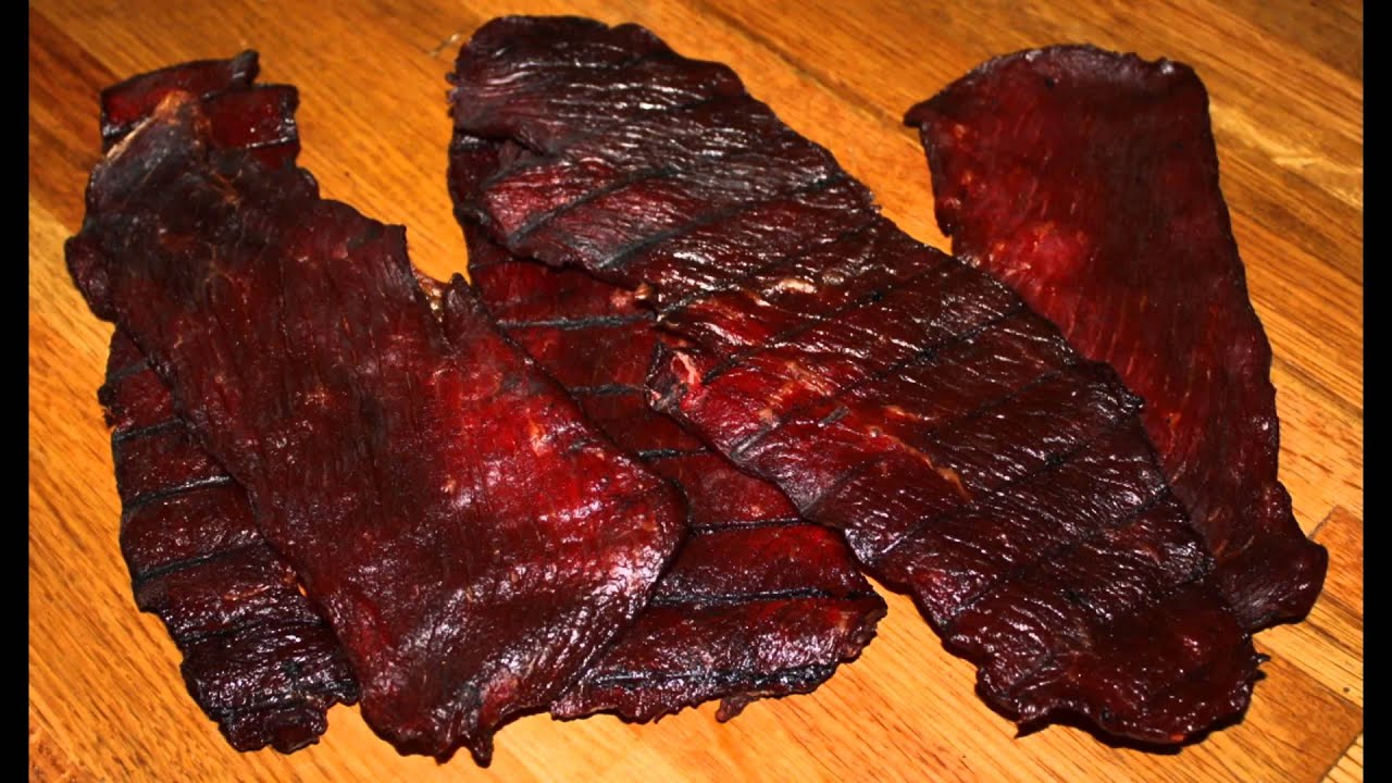 Биф джерки. Сушеное мясо спортивное. Мясо билтонг. Вяленое мясо джерки. Сушеное мясо говядина.