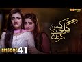 Pakistani Drama | Gila Kis Se Karein - Episode 41 | Express TV Gold| Aiman Khan,Asim Mehmood | I2D1O