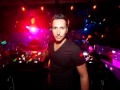 Capture de la vidéo Cedric Gervais   Live Set Electric Daisy Carnival, Edc Orlando   09 11 2013